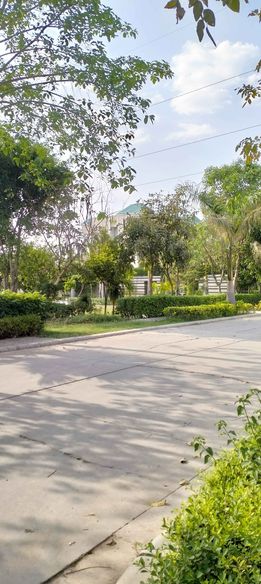 3BHK