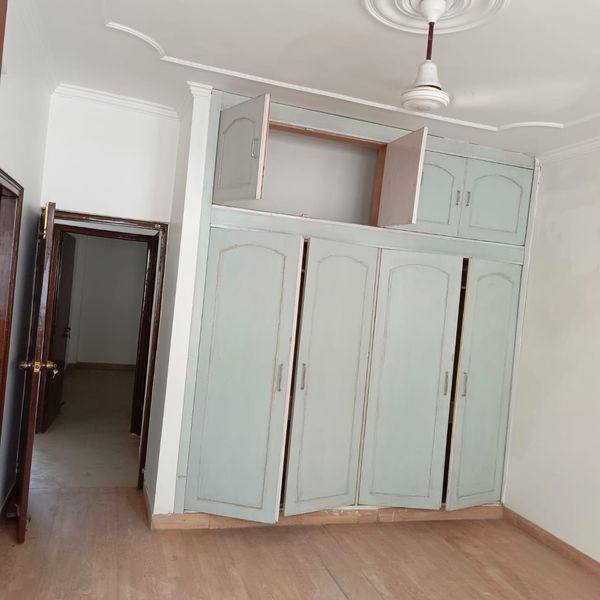 4BHK