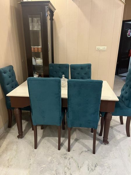 3BHK FLAT