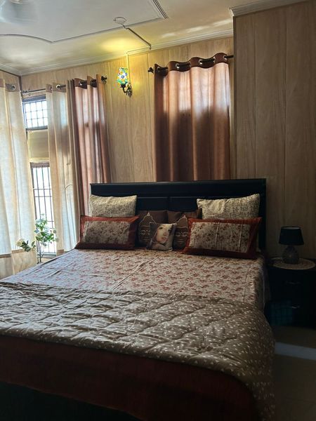 3BHK