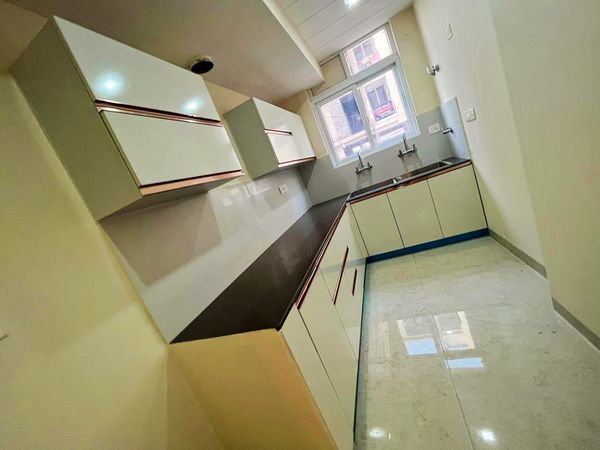 3BHK