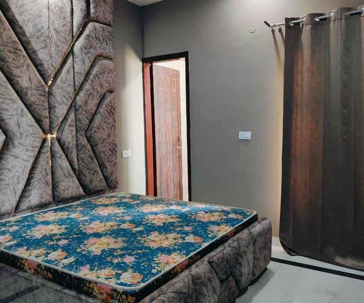 2BHK