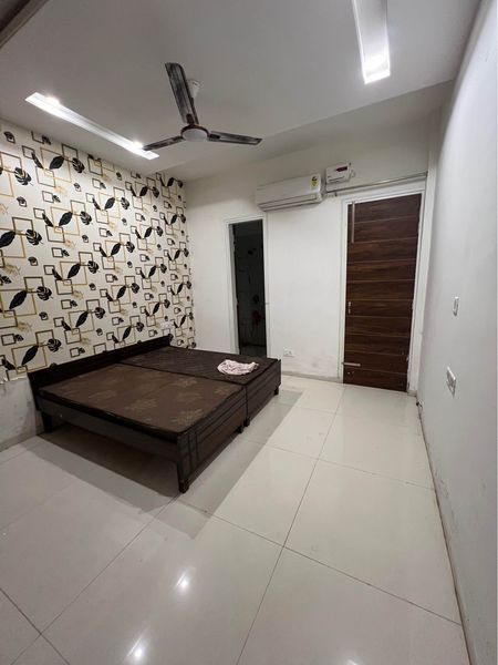 2BHK Villa