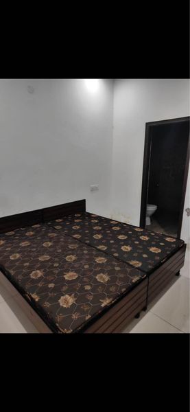 2BHK