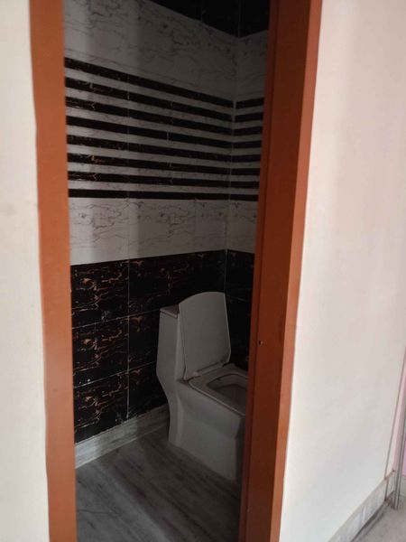 3BHK