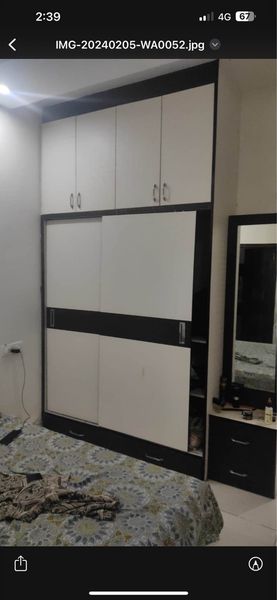 2BHK