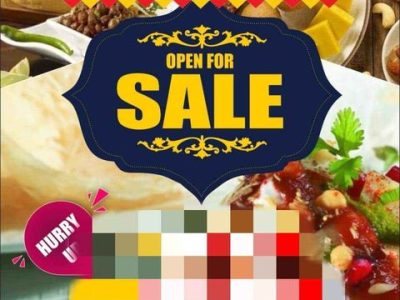 Commercial Investment