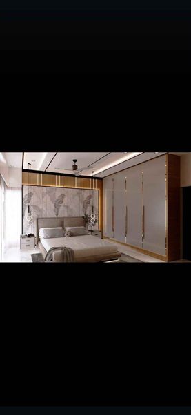 3BHK