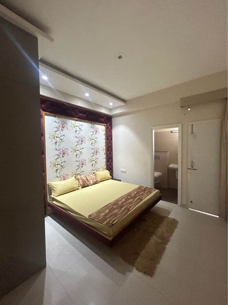 2BHK