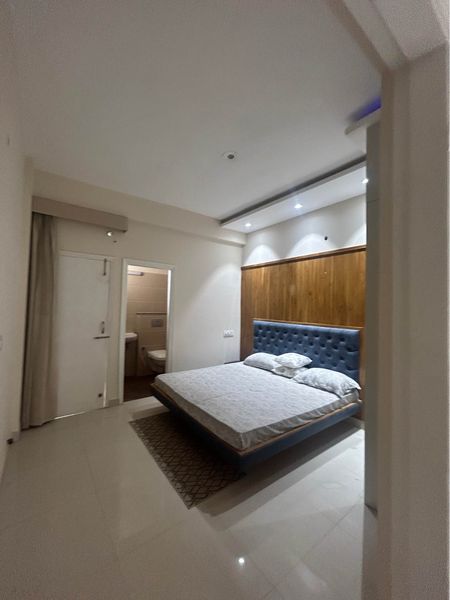 2BHK