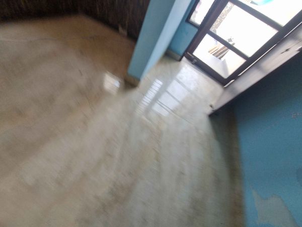 House 3BHK