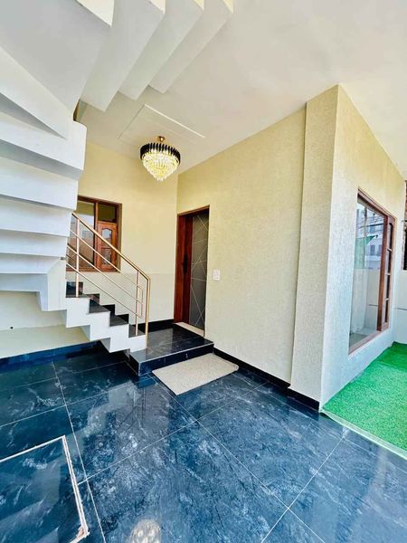 BOOK YOUR OWN 3BHK VILLA