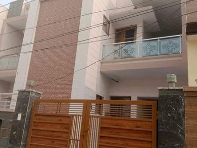 Kothi for Sale