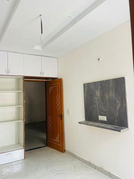 Kothi for Sale