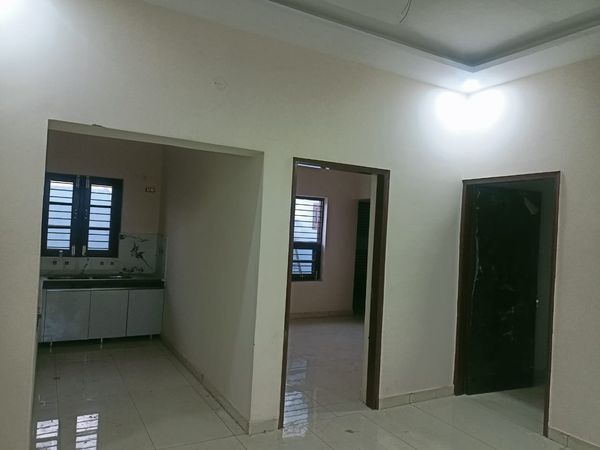 Newly built independent Kothi