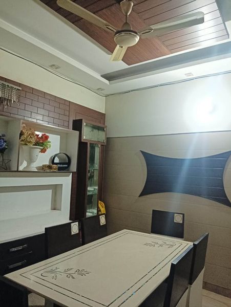 250 gaj Kothi 5 bedroom