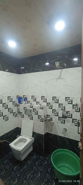 2BHK Kothi