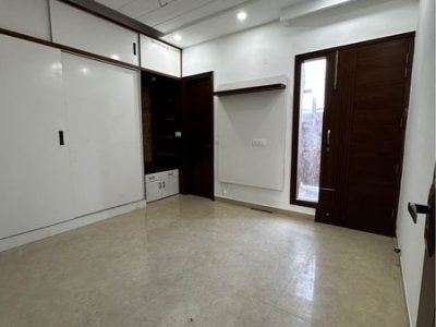 2BHK