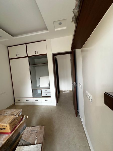 2BHK