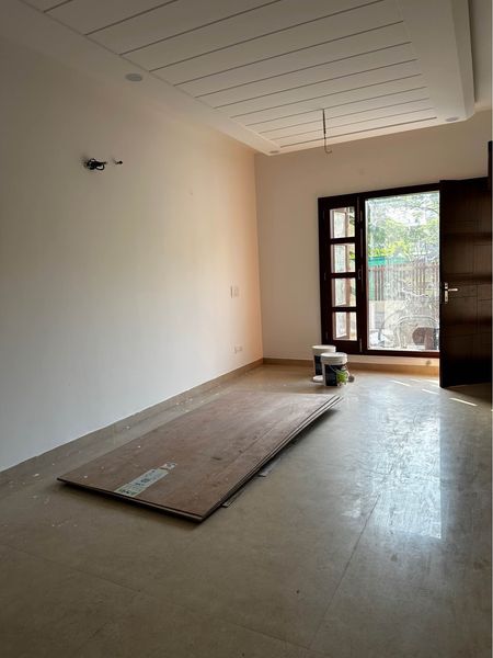 2BHK