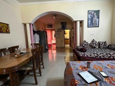 4BHK
