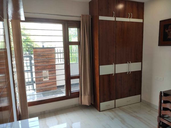 2BHK