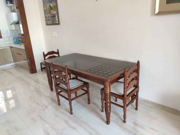 2BHK