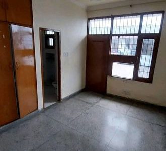 2BHK