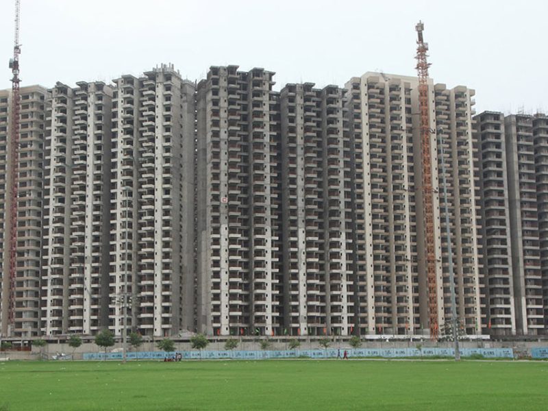 16th Parkview Independent Floors