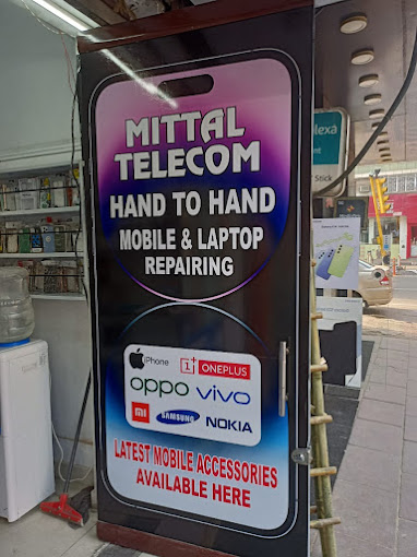 Repair